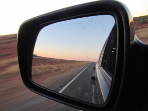 Kings Canyon & Alice Springs-079